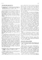 giornale/CFI0364730/1937/unico/00000311