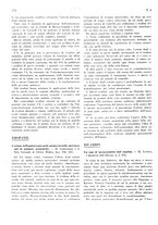 giornale/CFI0364730/1937/unico/00000312