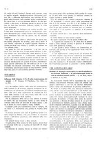 giornale/CFI0364730/1937/unico/00000315