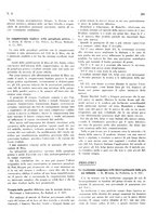 giornale/CFI0364730/1937/unico/00000317