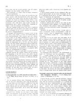 giornale/CFI0364730/1937/unico/00000318