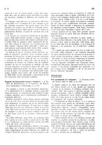 giornale/CFI0364730/1937/unico/00000319