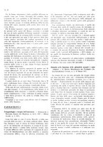 giornale/CFI0364730/1937/unico/00000321