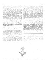 giornale/CFI0364730/1937/unico/00000322