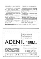 giornale/CFI0364730/1937/unico/00000325