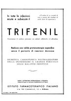 giornale/CFI0364730/1937/unico/00000326