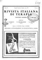 giornale/CFI0364730/1937/unico/00000327