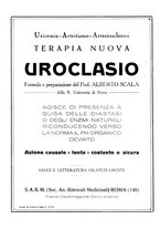 giornale/CFI0364730/1937/unico/00000328