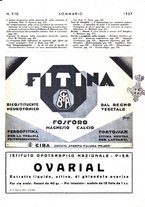 giornale/CFI0364730/1937/unico/00000329