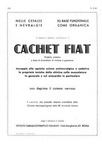 giornale/CFI0364730/1937/unico/00000330