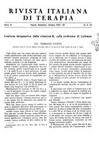 giornale/CFI0364730/1937/unico/00000331