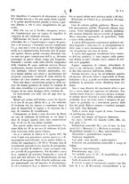 giornale/CFI0364730/1937/unico/00000332