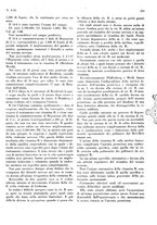 giornale/CFI0364730/1937/unico/00000333