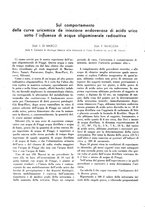 giornale/CFI0364730/1937/unico/00000334