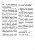 giornale/CFI0364730/1937/unico/00000338