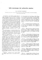 giornale/CFI0364730/1937/unico/00000341