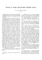 giornale/CFI0364730/1937/unico/00000343