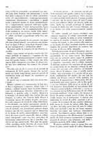 giornale/CFI0364730/1937/unico/00000344