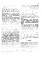 giornale/CFI0364730/1937/unico/00000345