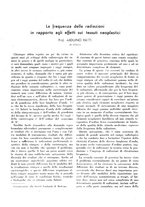 giornale/CFI0364730/1937/unico/00000346