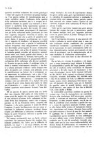 giornale/CFI0364730/1937/unico/00000347