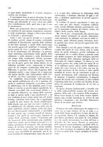 giornale/CFI0364730/1937/unico/00000348