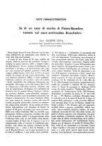 giornale/CFI0364730/1937/unico/00000349