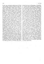 giornale/CFI0364730/1937/unico/00000350