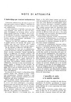 giornale/CFI0364730/1937/unico/00000351