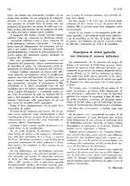 giornale/CFI0364730/1937/unico/00000352