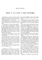 giornale/CFI0364730/1937/unico/00000353