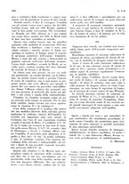 giornale/CFI0364730/1937/unico/00000354