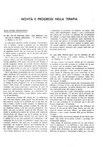 giornale/CFI0364730/1937/unico/00000355