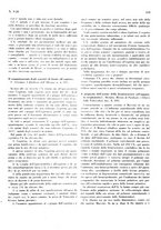 giornale/CFI0364730/1937/unico/00000359