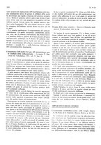 giornale/CFI0364730/1937/unico/00000360