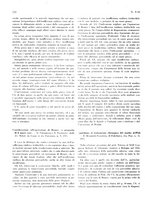 giornale/CFI0364730/1937/unico/00000362