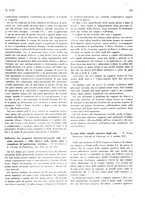 giornale/CFI0364730/1937/unico/00000363