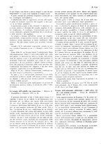 giornale/CFI0364730/1937/unico/00000364