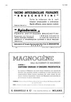 giornale/CFI0364730/1937/unico/00000366