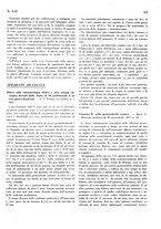 giornale/CFI0364730/1937/unico/00000367