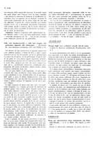 giornale/CFI0364730/1937/unico/00000369