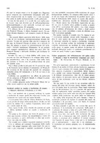 giornale/CFI0364730/1937/unico/00000370