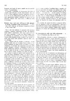 giornale/CFI0364730/1937/unico/00000372