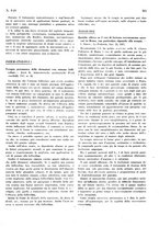 giornale/CFI0364730/1937/unico/00000373