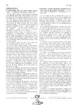 giornale/CFI0364730/1937/unico/00000374