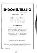 giornale/CFI0364730/1937/unico/00000375