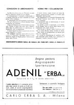 giornale/CFI0364730/1937/unico/00000377