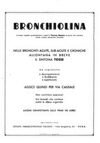 giornale/CFI0364730/1937/unico/00000378