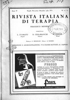 giornale/CFI0364730/1937/unico/00000379