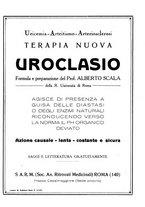 giornale/CFI0364730/1937/unico/00000380